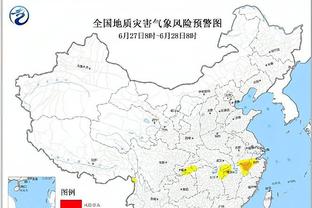 亚冠中日独苗对决！泰山vs横滨全队身价对比：1263万欧vs1725万欧