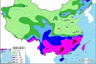 188金宝搏网页登截图2