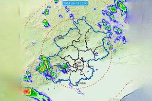 雷竞技预测下载