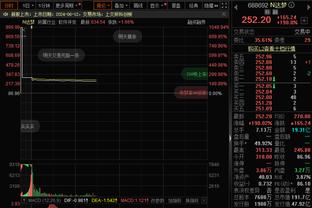 德甲-勒沃库森3-0拜仁5分领跑 药厂各赛事31场不败斯坦尼西奇破门