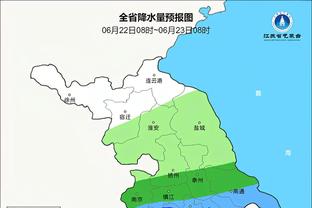 多特队中仅菲尔克鲁格入选德国队，瓦茨克：球员们必须扪心自问