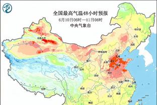 美媒列奥尼尔、库里生涯荣誉对比并发问：库里>鲨鱼？