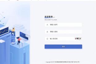 每体：尽管1-4输掉西超杯决赛，但拉波尔塔仍信任哈维