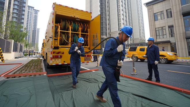 不在今天？阿森纳客场从未赢过卢顿 33年来共计1平2负